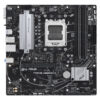 ASUS PRIME A620M-A-CSM AMD A620 Socket AM5 micro ATX ASUS PRIME A620M-A-CSM AMD A620 Socket AM5 micro ATX