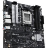 ASUS PRIME A620M-A-CSM AMD A620 Socket AM5 micro ATX ASUS PRIME A620M-A-CSM AMD A620 Socket AM5 micro ATX