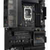 ASUS PROART B760-CREATOR Intel B760 LGA 1700 ATX ASUS PROART B760-CREATOR Intel B760 LGA 1700 ATX