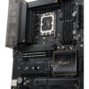 ASUS PROART B760-CREATOR Intel B760 LGA 1700 ATX ASUS PROART B760-CREATOR Intel B760 LGA 1700 ATX