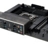 ASUS PROART B760-CREATOR Intel B760 LGA 1700 ATX ASUS PROART B760-CREATOR Intel B760 LGA 1700 ATX