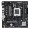 ASUS PRIME A620M-E-CSM AMD A620 Socket AM5 micro ATX ASUS PRIME A620M-E-CSM AMD A620 Socket AM5 micro ATX