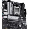 ASUS PRIME B650M-K AMD B650 Socket AM5 micro ATX ASUS PRIME B650M-K AMD B650 Socket AM5 micro ATX