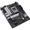 ASUS PRIME B650M-K AMD B650 Socket AM5 micro ATX ASUS PRIME B650M-K AMD B650 Socket AM5 micro ATX
