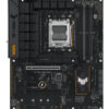 ASUS TUF GAMING A620-PRO WIFI AMD A620 Socket AM5 ATX ASUS TUF GAMING A620-PRO WIFI AMD A620 Socket AM5 ATX