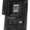 ASUS TUF GAMING A620-PRO WIFI AMD A620 Socket AM5 ATX ASUS TUF GAMING A620-PRO WIFI AMD A620 Socket AM5 ATX