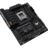 ASUS TUF GAMING A620-PRO WIFI AMD A620 Socket AM5 ATX ASUS TUF GAMING A620-PRO WIFI AMD A620 Socket AM5 ATX