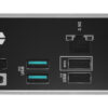 ASUS TUF GAMING A620-PRO WIFI AMD A620 Socket AM5 ATX ASUS TUF GAMING A620-PRO WIFI AMD A620 Socket AM5 ATX