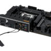 ASUS TUF GAMING A620-PRO WIFI AMD A620 Socket AM5 ATX ASUS TUF GAMING A620-PRO WIFI AMD A620 Socket AM5 ATX