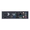 ASUS TUF GAMING B650M-E WIFI AMD B650 Socket AM5 micro ATX ASUS TUF GAMING B650M-E WIFI AMD B650 Socket AM5 micro ATX