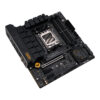 ASUS TUF GAMING B650M-E WIFI AMD B650 Socket AM5 micro ATX ASUS TUF GAMING B650M-E WIFI AMD B650 Socket AM5 micro ATX