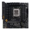 ASUS TUF GAMING B650M-E WIFI AMD B650 Socket AM5 micro ATX ASUS TUF GAMING B650M-E WIFI AMD B650 Socket AM5 micro ATX