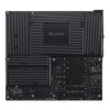 ASUS PRO WS WRX90E-SAGE SE AMD WRX90 Socket sTR5 EEB