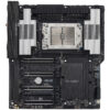 ASUS Pro WS TRX50-SAGE WIFI AMD TRX50 Socket sTR5 SSI CEB