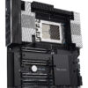 ASUS Pro WS TRX50-SAGE WIFI AMD TRX50 Socket sTR5 SSI CEB