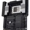 ASUS Pro WS TRX50-SAGE WIFI AMD TRX50 Socket sTR5 SSI CEB