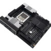 ASUS Pro WS TRX50-SAGE WIFI AMD TRX50 Socket sTR5 SSI CEB