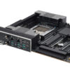 ASUS Pro WS TRX50-SAGE WIFI AMD TRX50 Socket sTR5 SSI CEB