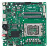 ASUS PRO H610T-CSM Intel H610 LGA 1700 mini ITX ASUS PRO H610T-CSM Intel H610 LGA 1700 mini ITX