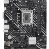 ASUS Prime H610M-K Intel H610 LGA 1700 micro ATX ASUS Prime H610M-K Intel H610 LGA 1700 micro ATX