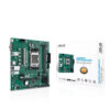 ASUS PRO A620M-DASH-CSM AMD A620 Socket AM5 micro ATX ASUS PRO A620M-DASH-CSM AMD A620 Socket AM5 micro ATX