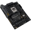 ASUS TUF GAMING B650-E WIFI AMD B650 Socket AM5 ATX