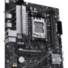 ASUS PRIME B650M-R AMD B650 Socket AM5 micro ATX