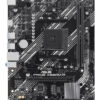 ASUS PRIME A520M-R AMD A520 Socket AM4 micro ATX