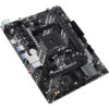 ASUS PRIME A520M-R AMD A520 Socket AM4 micro ATX