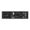 ASUS TUF GAMING B760M-PLUS WIFI II Intel B760 LGA 1700 micro ATX