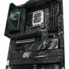 ASUS ROG STRIX Z890-F GAMING WIFI Intel Z890 LGA 1851 (Socket V1) ATX