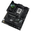 ASUS ROG STRIX Z890-F GAMING WIFI Intel Z890 LGA 1851 (Socket V1) ATX