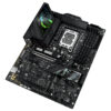 ASUS ROG STRIX Z890-F GAMING WIFI Intel Z890 LGA 1851 (Socket V1) ATX