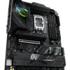 ASUS ROG STRIX Z890-F GAMING WIFI Intel Z890 LGA 1851 (Socket V1) ATX