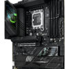 ASUS ROG STRIX Z890-F GAMING WIFI Intel Z890 LGA 1851 (Socket V1) ATX
