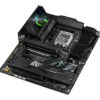 ASUS ROG STRIX Z890-F GAMING WIFI Intel Z890 LGA 1851 (Socket V1) ATX