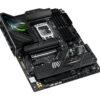 ASUS ROG STRIX Z890-F GAMING WIFI Intel Z890 LGA 1851 (Socket V1) ATX