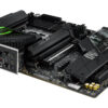 ASUS ROG STRIX Z890-F GAMING WIFI Intel Z890 LGA 1851 (Socket V1) ATX