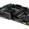 ASUS ROG STRIX Z890-F GAMING WIFI Intel Z890 LGA 1851 (Socket V1) ATX