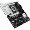 ASUS PRIME Z890-P Intel Z890 LGA 1851 (Socket V1) ATX ASUS PRIME Z890-P Intel Z890 LGA 1851 (Socket V1) ATX