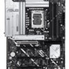 ASUS PRIME Z890-P WIFI Intel Z890 LGA 1851 (Socket V1) ATX
