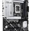ASUS PRIME Z890-P WIFI Intel Z890 LGA 1851 (Socket V1) ATX
