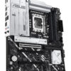 ASUS PRIME Z890-P WIFI Intel Z890 LGA 1851 (Socket V1) ATX