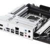 ASUS PRIME Z890-P WIFI Intel Z890 LGA 1851 (Socket V1) ATX