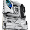 ASUS ROG STRIX Z890-A GAMING WIFI Intel Z890 LGA 1851 (Socket V1) ATX ASUS ROG STRIX Z890-A GAMING WIFI Intel Z890 LGA 1851 (Socket V1) ATX