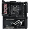 ASUS ROG MAXIMUS Z890 EXTREME Intel Z890 LGA 1851 (Socket V1)
