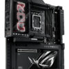ASUS ROG MAXIMUS Z890 EXTREME Intel Z890 LGA 1851 (Socket V1)