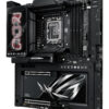 ASUS ROG MAXIMUS Z890 EXTREME Intel Z890 LGA 1851 (Socket V1)