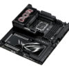 ASUS ROG MAXIMUS Z890 EXTREME Intel Z890 LGA 1851 (Socket V1)
