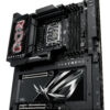 ASUS ROG MAXIMUS Z890 EXTREME Intel Z890 LGA 1851 (Socket V1)